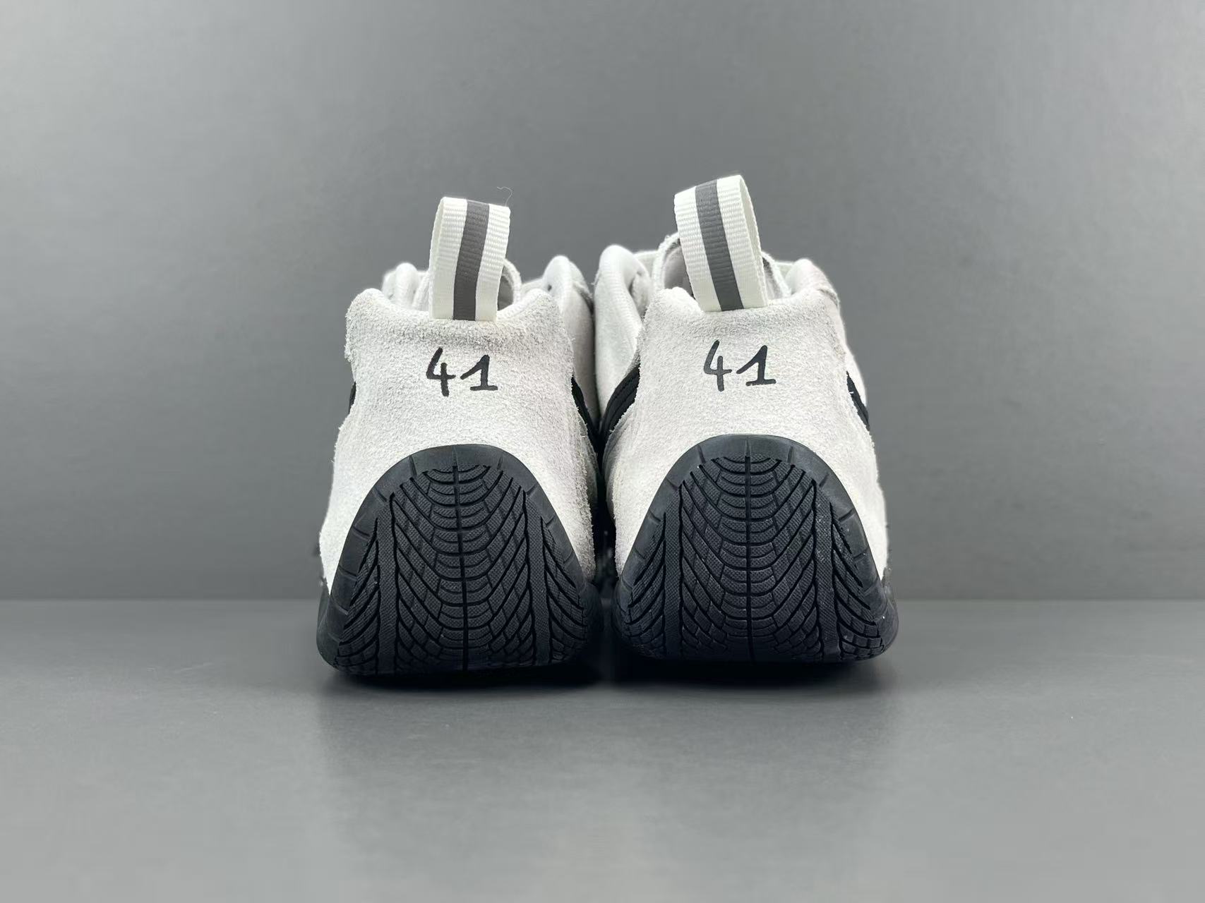 balenciaga sko P Channel Advantage grossist tillgänglig — photo 3