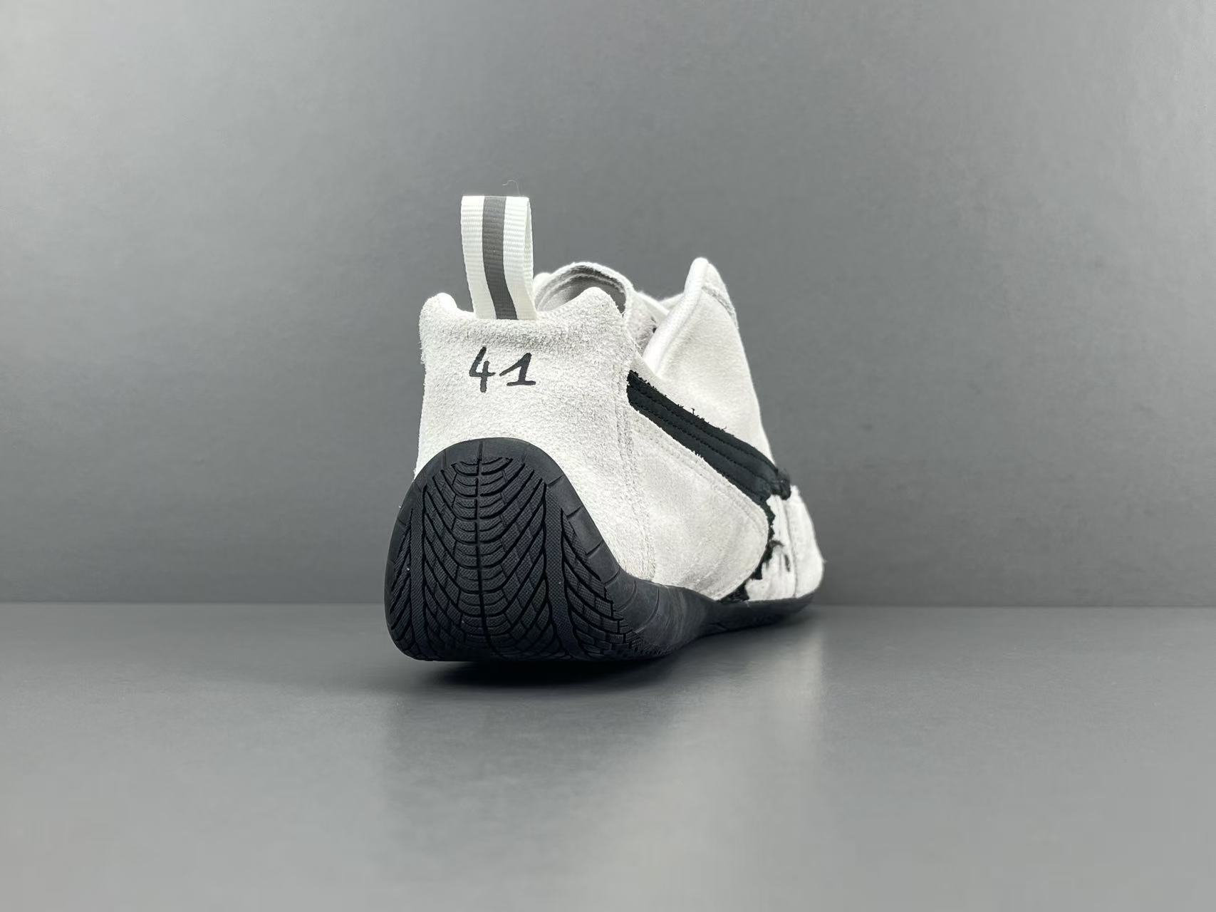 balenciaga sko P Channel Advantage grossist tillgänglig — photo 6