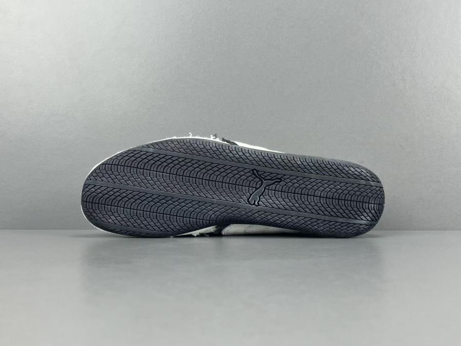 balenciaga sko P Channel Advantage grossist tillgänglig — photo 7