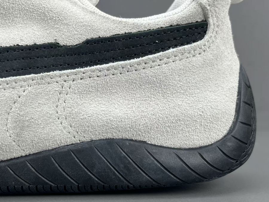 balenciaga sko P Channel Advantage grossist tillgänglig — photo 4