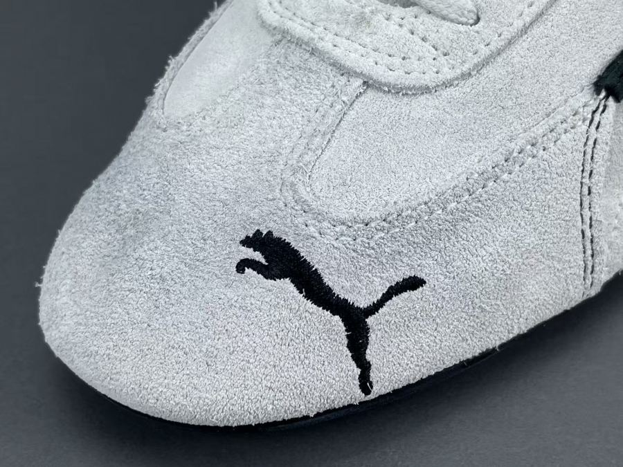 balenciaga sko P Channel Advantage grossist tillgänglig — photo 2