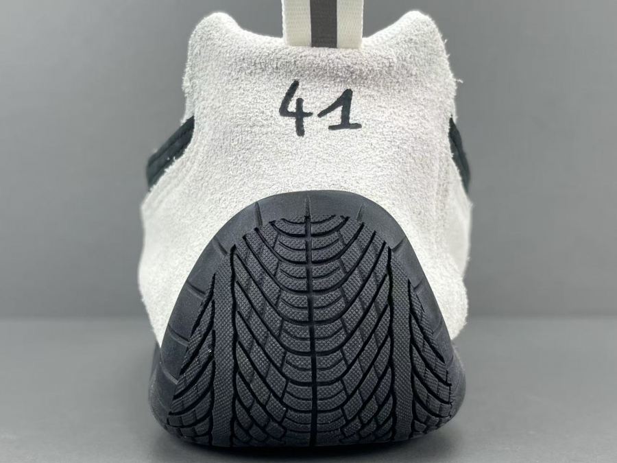 balenciaga sko P Channel Advantage grossist tillgänglig — photo 5