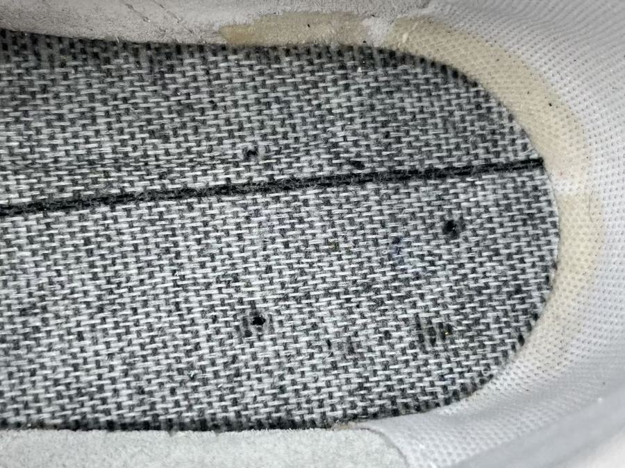 balenciaga sko P Channel Advantage grossist tillgänglig — photo 9