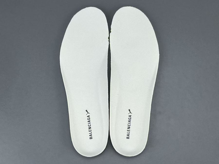 balenciaga sko P Channel Advantage grossist tillgänglig — photo 7