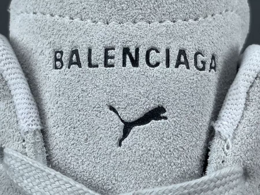 balenciaga sko P Channel Advantage grossist tillgänglig — photo 6