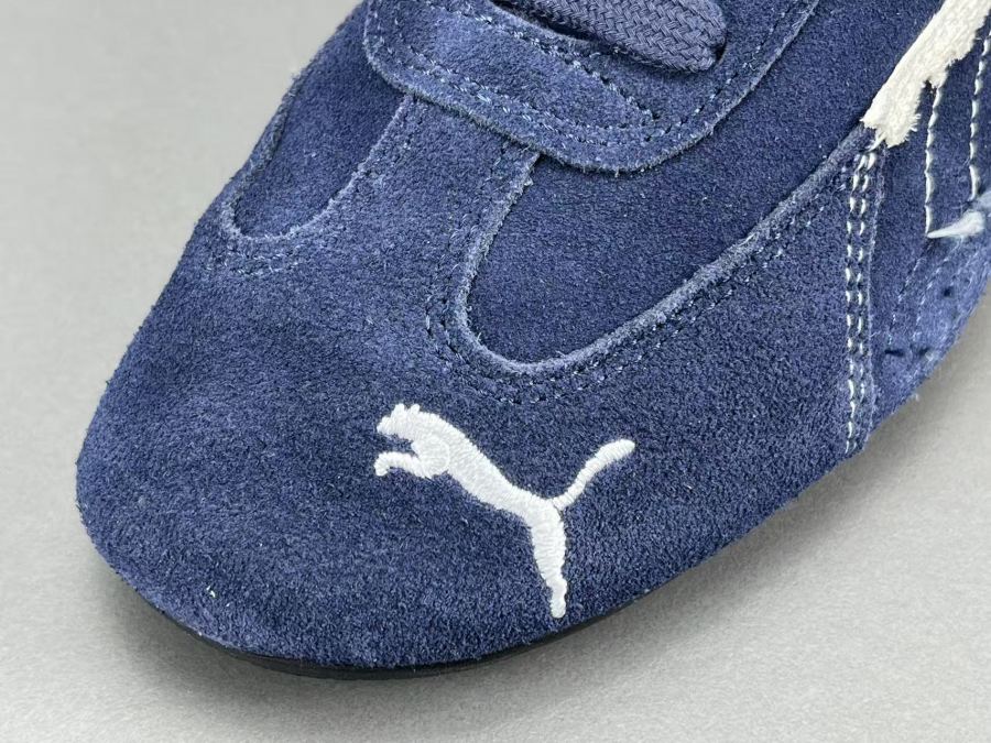 balenciaga sko P Channel Advantage Engros tilgjengelig — photo 2