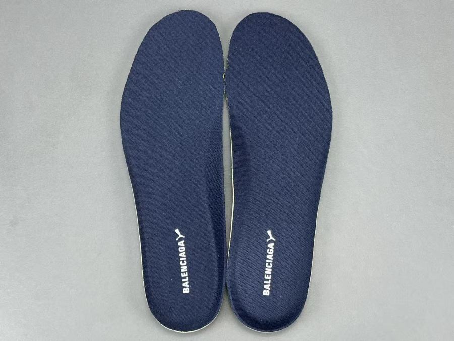 balenciaga sko P Channel Advantage Engros tilgjengelig — photo 6