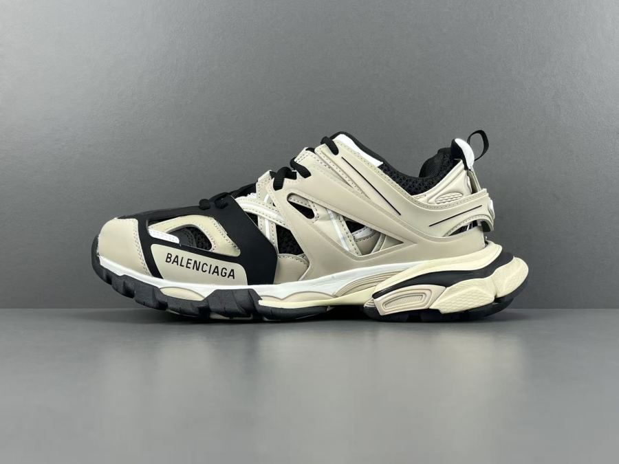 balenciaga shoe Double Twelve Welfare Special P Price is the selling price! — 1:1 Replica For Sale — photo 2