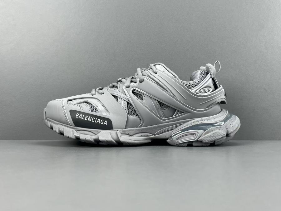 balenciaga shoe Double Twelve Welfare Special P Price is the selling price! — 1:1 Replica For Sale — photo 7
