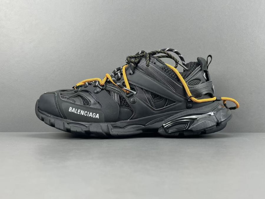 balenciaga shoe Double Twelve Welfare Special P Price is the selling price! — 1:1 Replica For Sale — photo 8