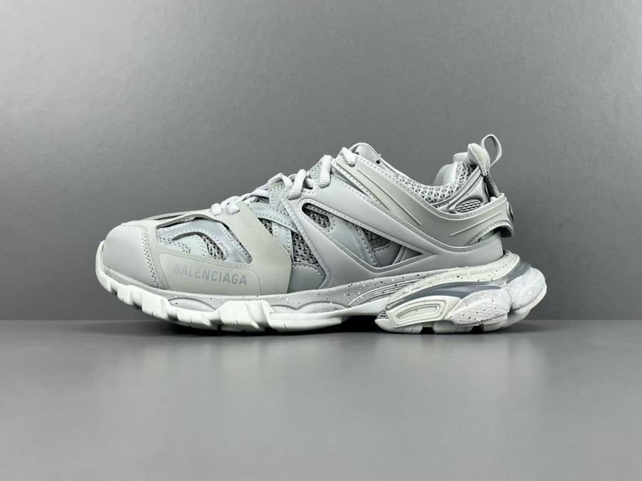 balenciaga shoe Double Twelve Welfare Special P Price is the selling price! — 1:1 Replica For Sale — photo 9