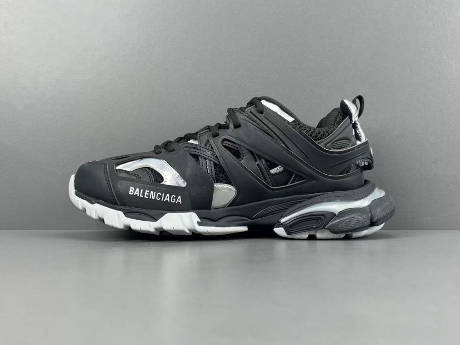 balenciaga shoe Double Twelve Welfare Special P Price is the selling price! — Premium Replica — photo 3