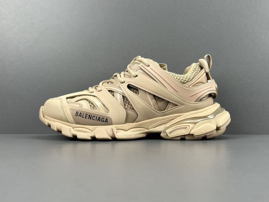 balenciaga shoe Double Twelve Welfare Special P Price is the selling price! — Premium Replica — photo 4