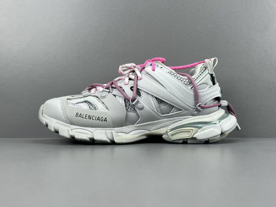 balenciaga shoe Double Twelve Welfare Special P Price is the selling price! — Premium Replica — photo 7