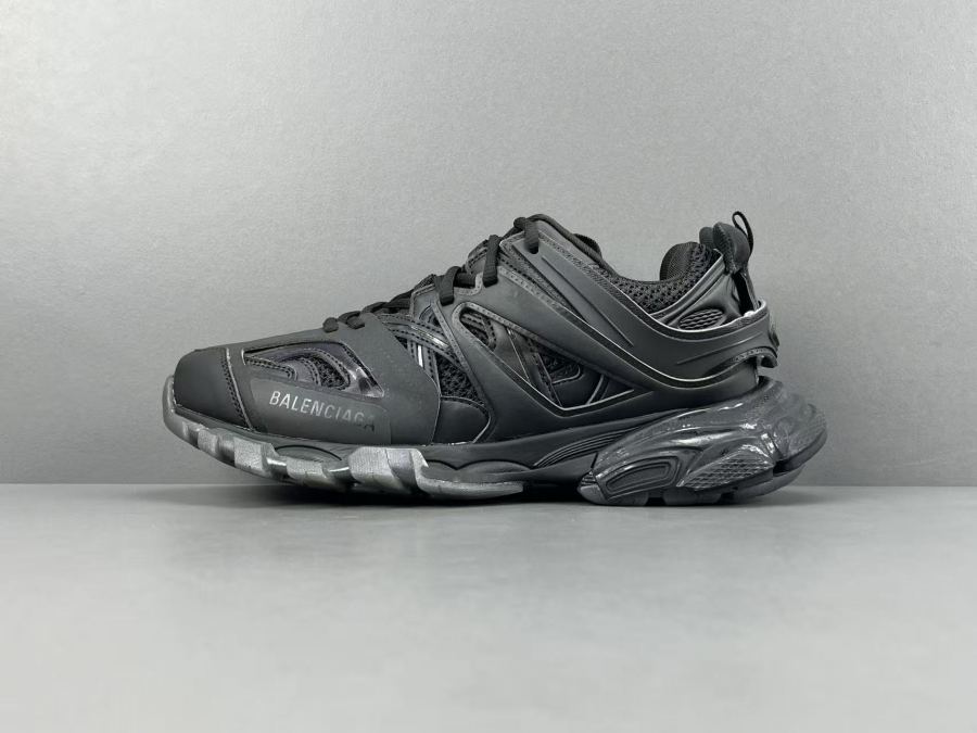 balenciaga shoe Double Twelve Welfare Special P Price is the selling price! — Premium Replica — photo 10