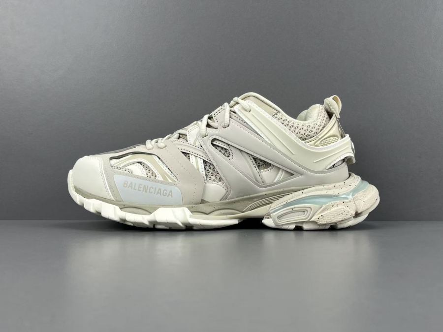 balenciaga shoe Double Twelve Welfare Special P Price is the selling price! — Premium Replica — photo 8