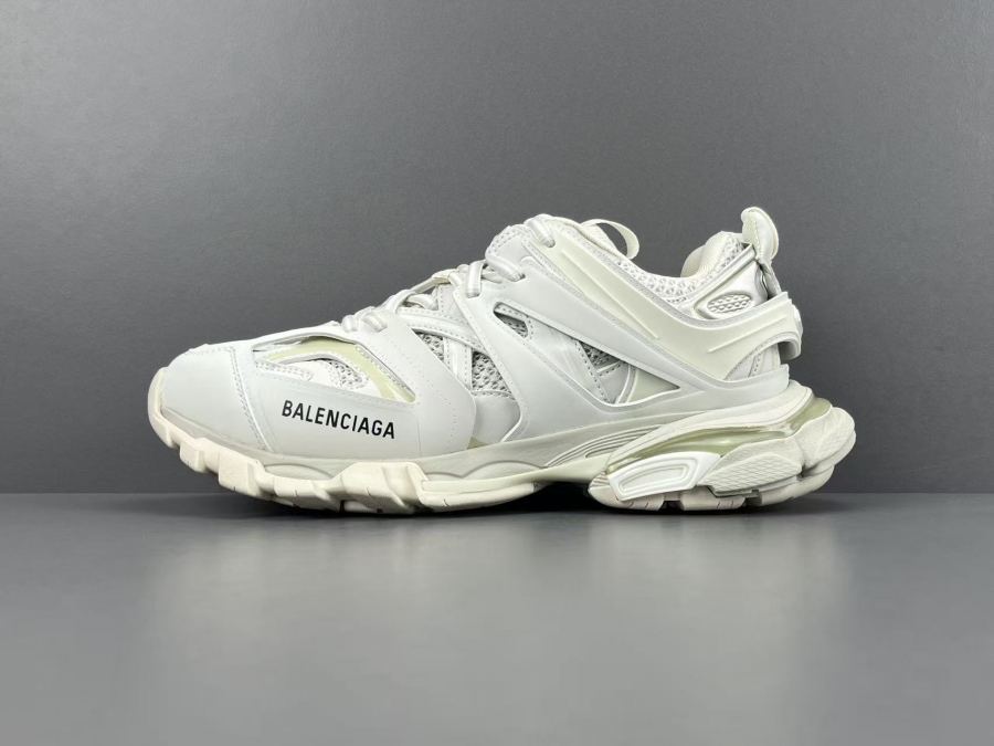 balenciaga shoe Double Twelve Welfare Special P Price is the selling price! — Premium Replica — photo 11