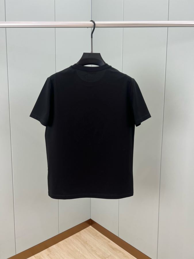 Gucci men Gucci 25 G logo T Gucci G 80 S XXXL 4 XL 5 XL — Premium Replica — photo 2