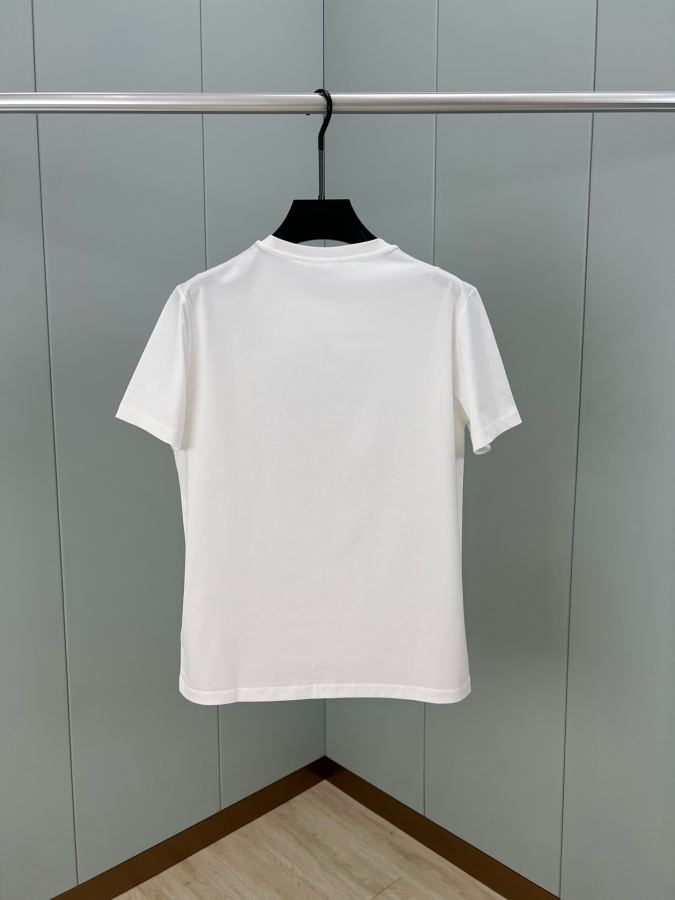 Gucci men Gucci 25 G logo T Gucci G 80 S XXXL 4 XL 5 XL — 1:1 Replica — photo 2