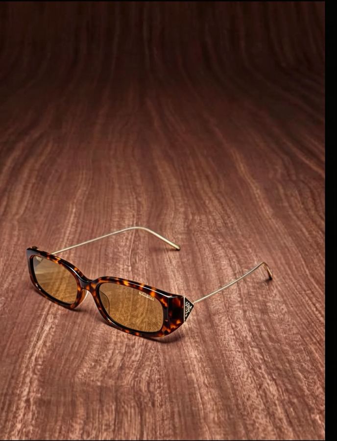 prada glasses Prada X Gentle Monste* MODEL PR D65 S SIZE 54 18-145 — 1:1 Replica For Sale