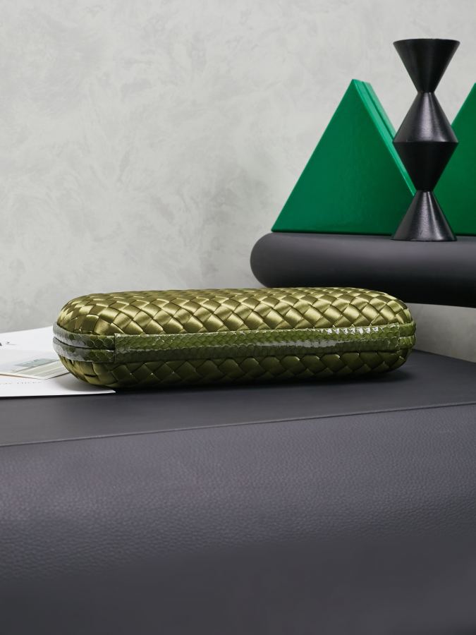 Bottega Veneta bag BV New kont (8651,25cm) — Premium Replica — photo 4
