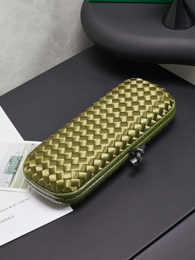 Bottega Veneta bag BV New kont (8651,25cm) — Premium Replica — photo 2