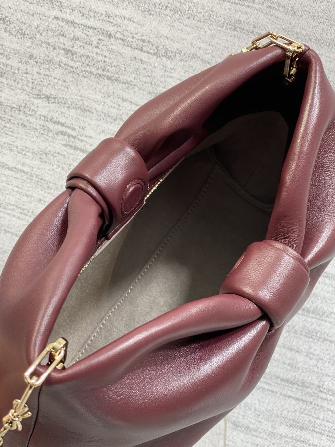 Dior-Tasche. Erstklassige Originalbestellung mit vollständiger Verpackung — photo 8