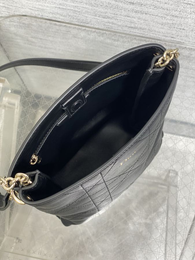 Bolsa Dior Top pedido original [com conjunto completo de embalagem] — photo 8