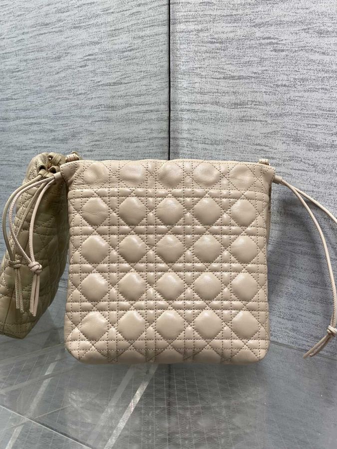 Borsa Dior Top ordine originale [con set completo di confezione] — photo 4