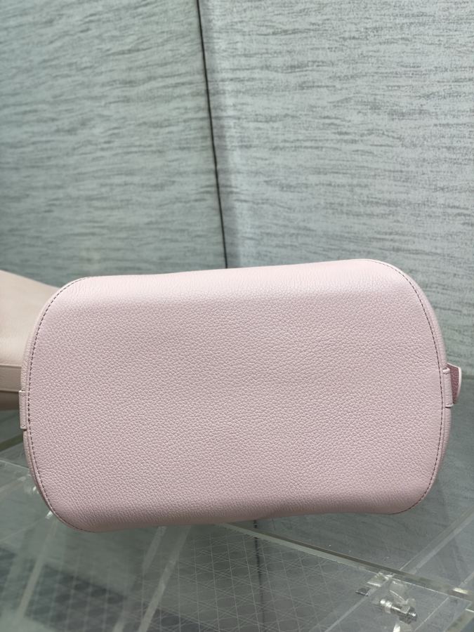 Borsa Dior Top ordine originale [con set completo di confezione] — photo 7