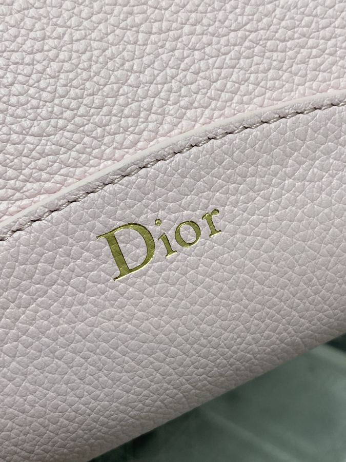 Borsa Dior Top ordine originale [con set completo di confezione] — photo 3