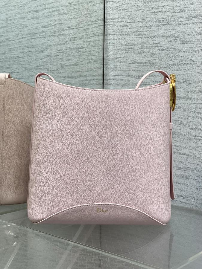Borsa Dior Top ordine originale [con set completo di confezione] — photo 2