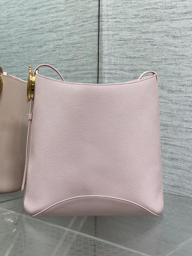 Borsa Dior Top ordine originale [con set completo di confezione] — photo 5