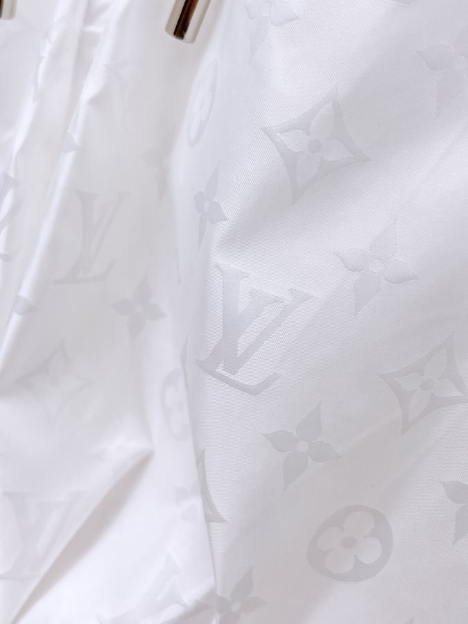 LV men LV 2026 New logo M-XXXL — 1:1 Replica — photo 8