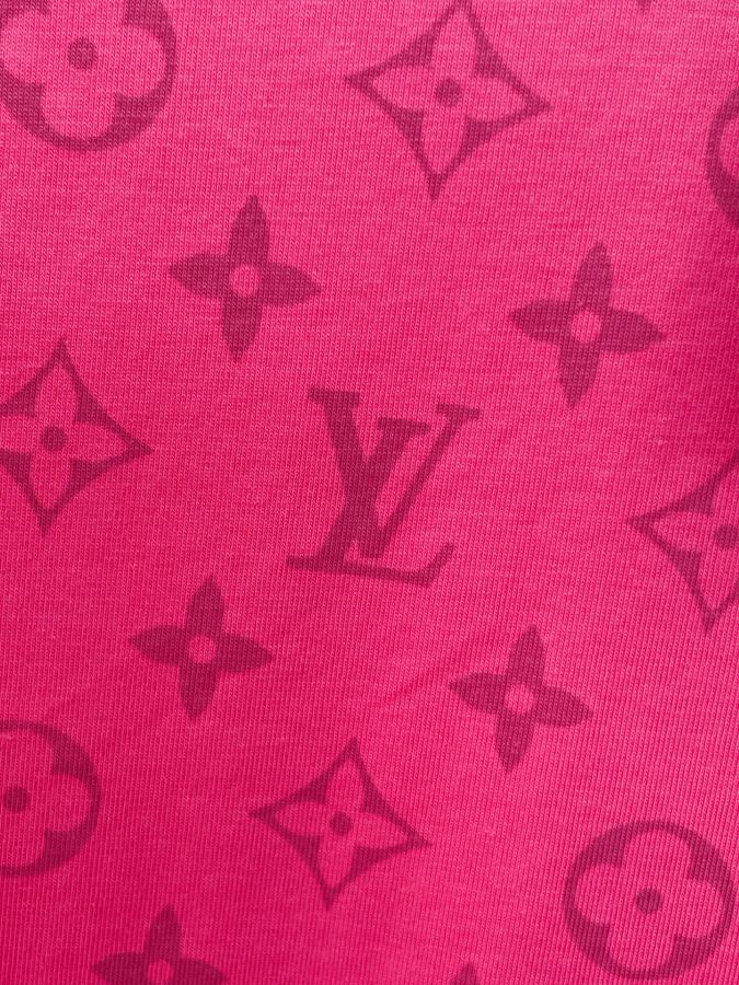 LV men LV 2026 New T logo 260. M-XXXL — 1:1 Replica — photo 7