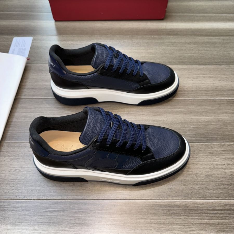 Ferragamo damesschoenen