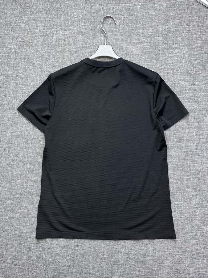 Loewe men LOEWE/ T 26 G LOEWE LOGO 100% T y S-XXL — Premium Replica — photo 9