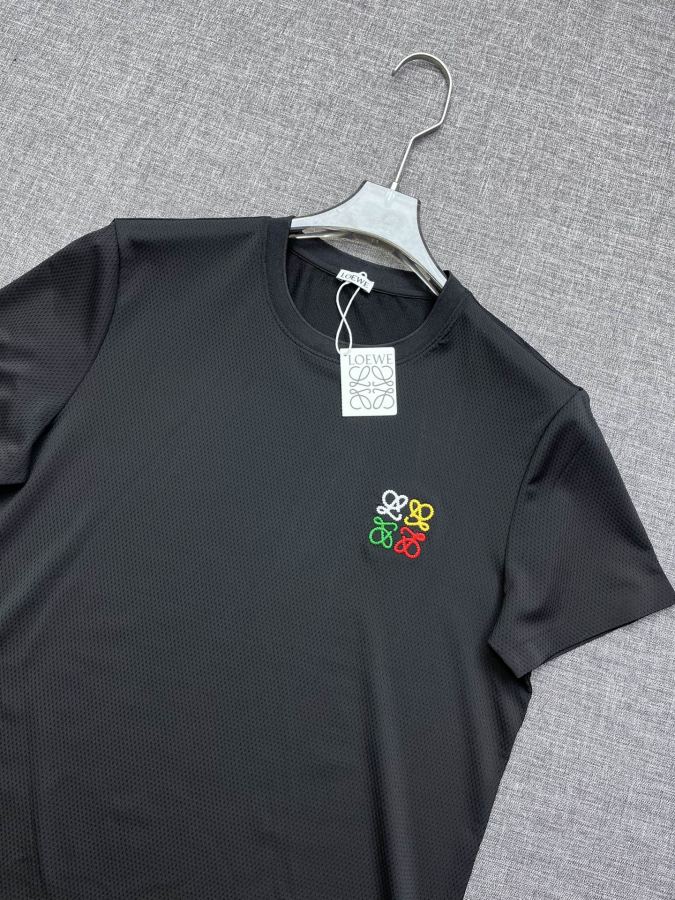 Loewe men LOEWE/ T 26 G LOEWE LOGO 100% T y S-XXL — Premium Replica — photo 5