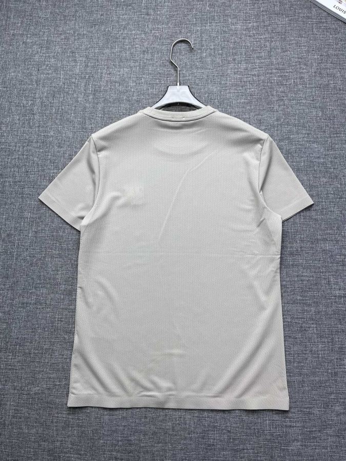 Loewe men LOEWE | Loewe T 26 New Arrival G LOEWE LOGO 100% T y S-XXL — AAA Quality Replica — photo 9