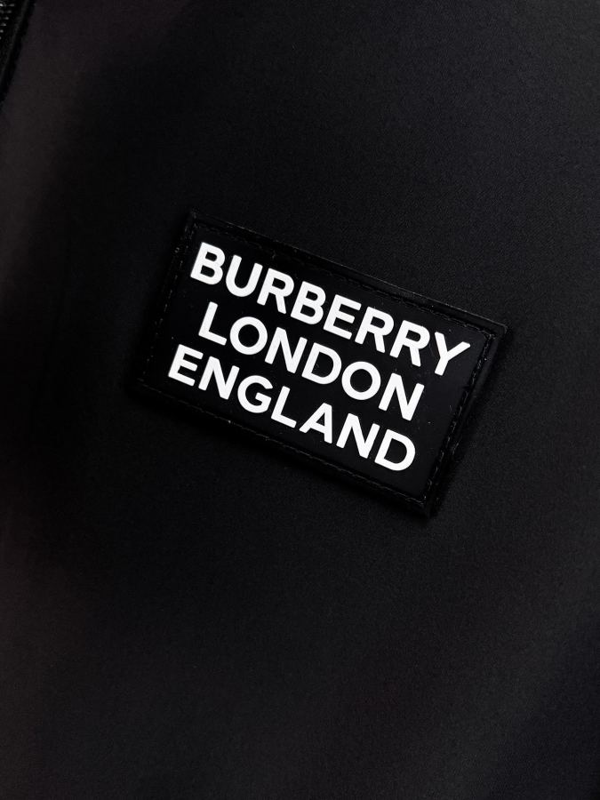 Burberry menn New Arrival M XXXL — photo 13