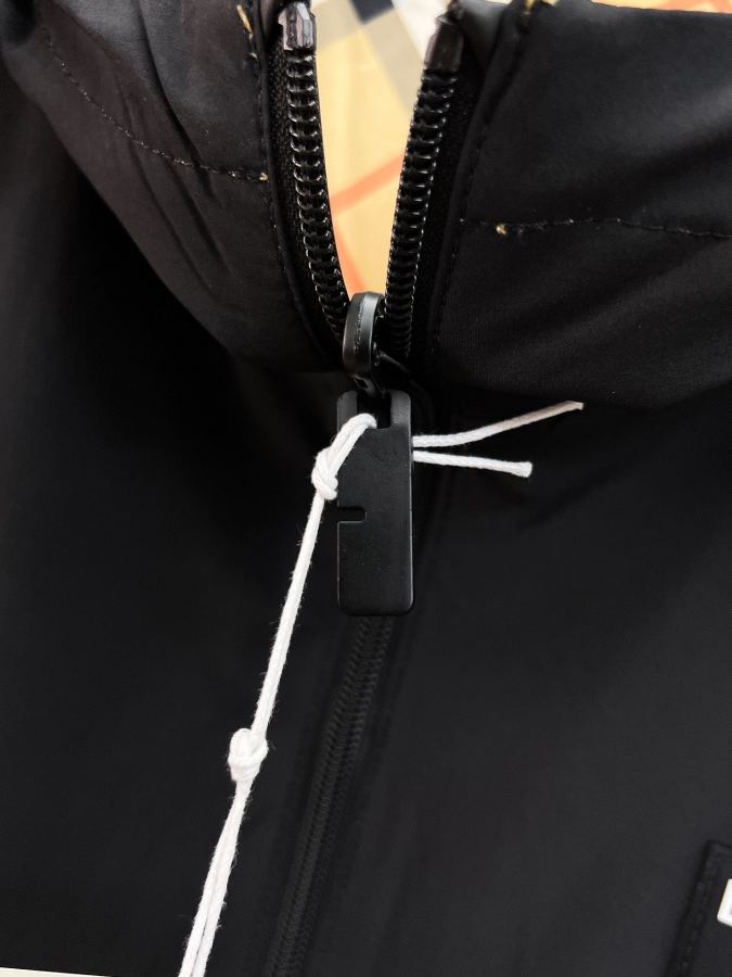 Burberry menn New Arrival M XXXL — photo 14