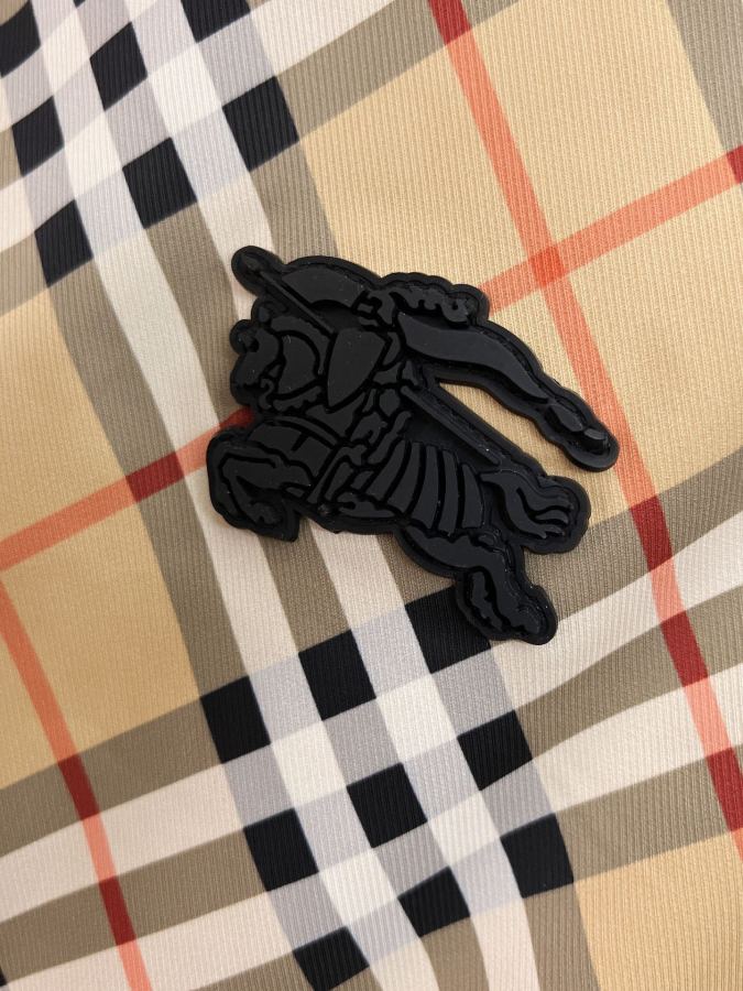 Burberry menn New Arrival M XXXL — photo 9