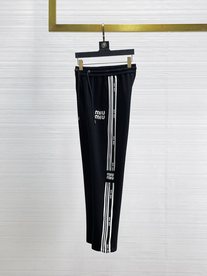 MIUMIU masculino miumiu 2026 Novo LOGO, M-3 XL — photo 3