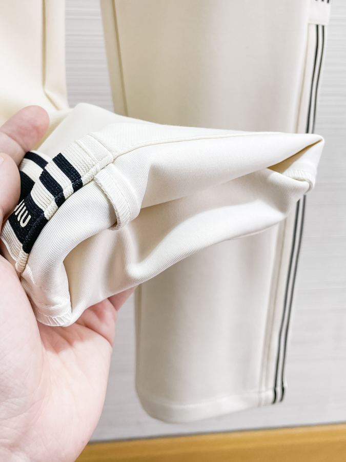 MIUMIU masculino miumiu 2026 Novo LOGO, M-3 XL — photo 10