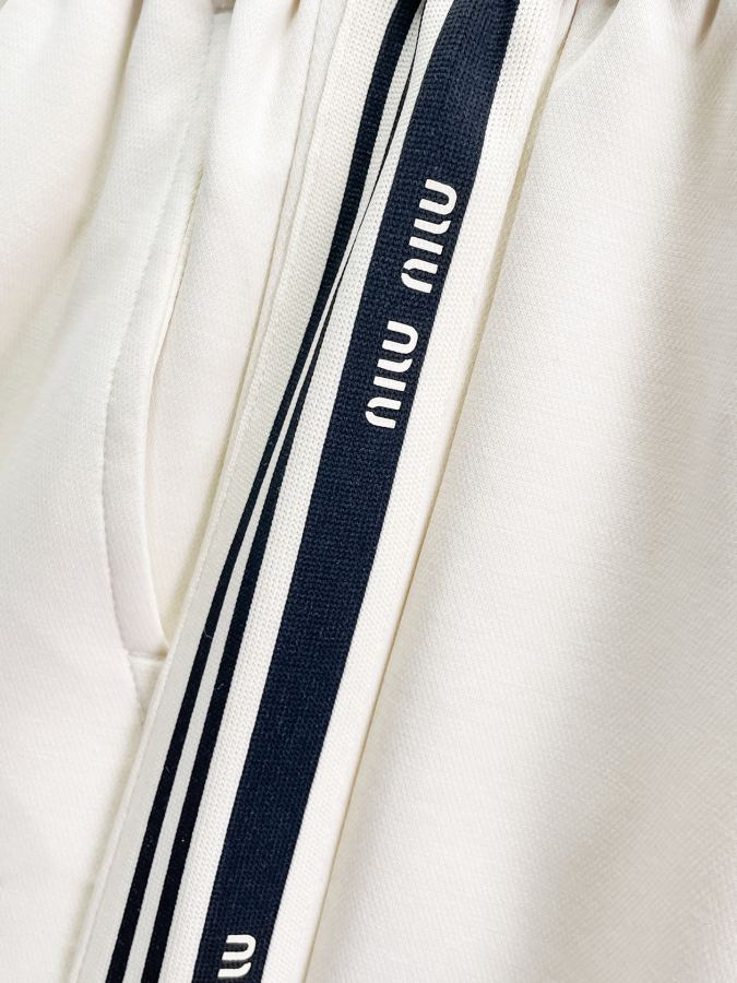 MIUMIU masculino miumiu 2026 Novo LOGO, M-3 XL — photo 7