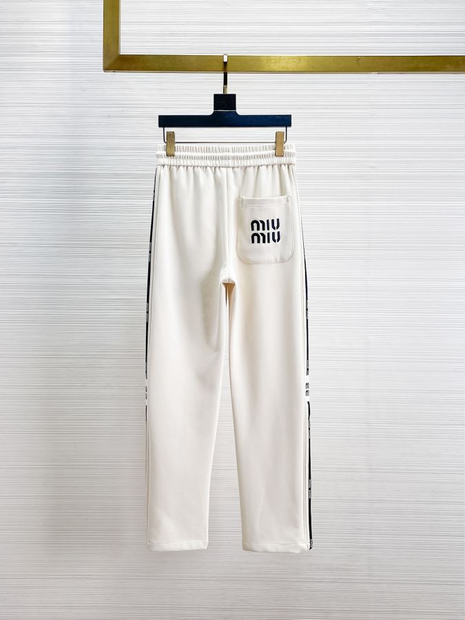 MIUMIU masculino miumiu 2026 Novo LOGO, M-3 XL — photo 2