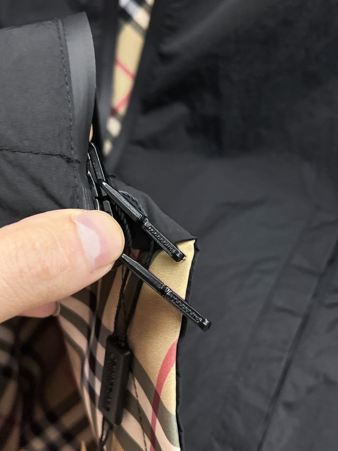 Burberry men 2026 New M XXXL — 1:1 Replica For Sale — photo 10