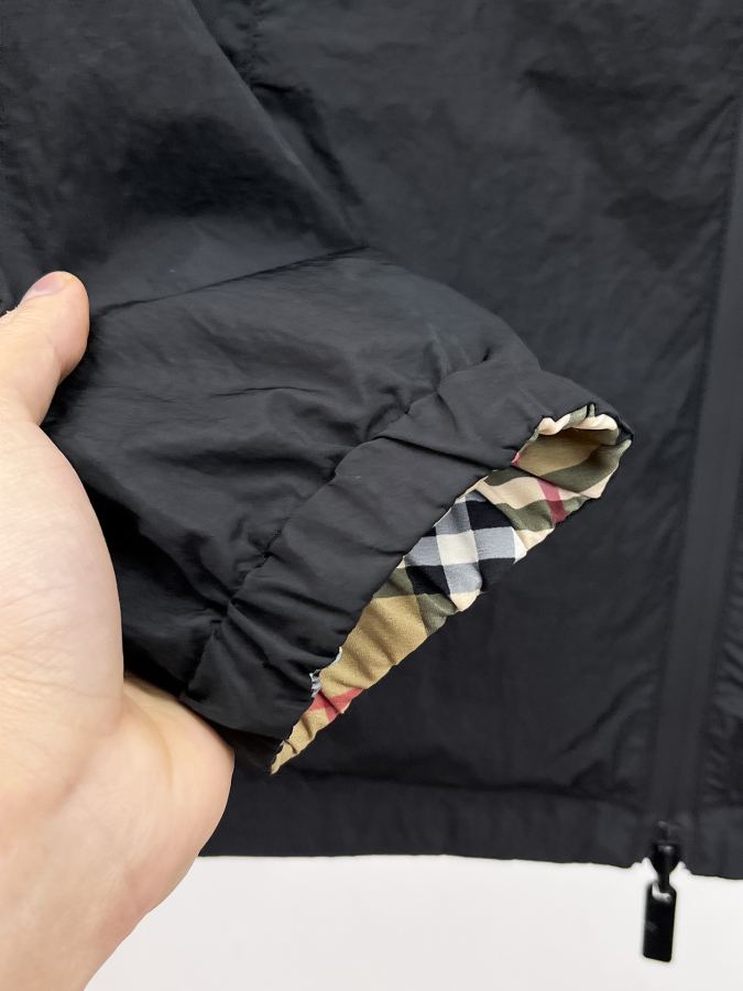 Burberry men 2026 New M XXXL — 1:1 Replica For Sale — photo 9