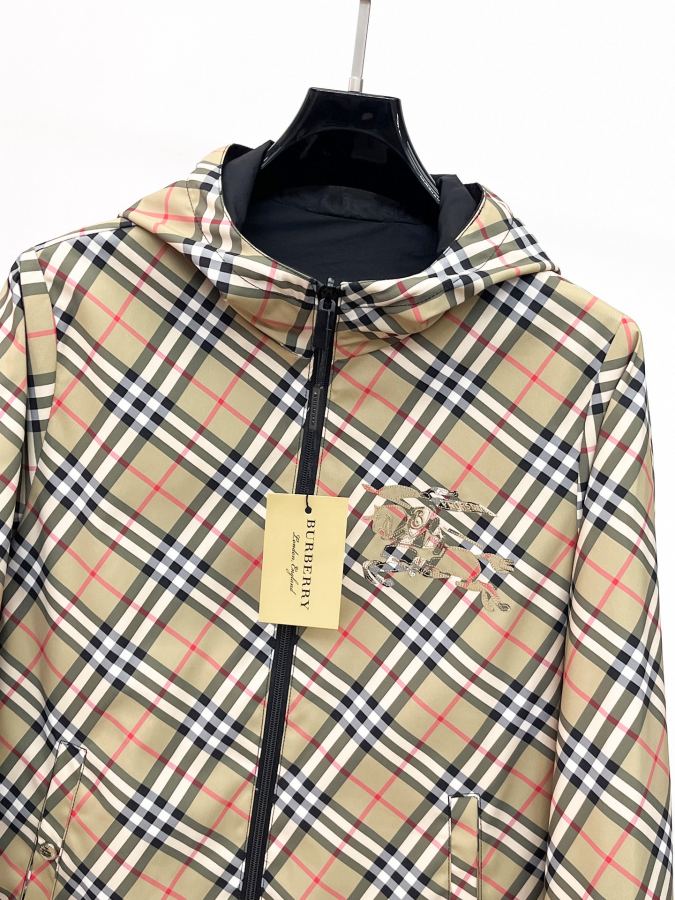 Burberry men 2026 New M XXXL — 1:1 Replica For Sale — photo 5