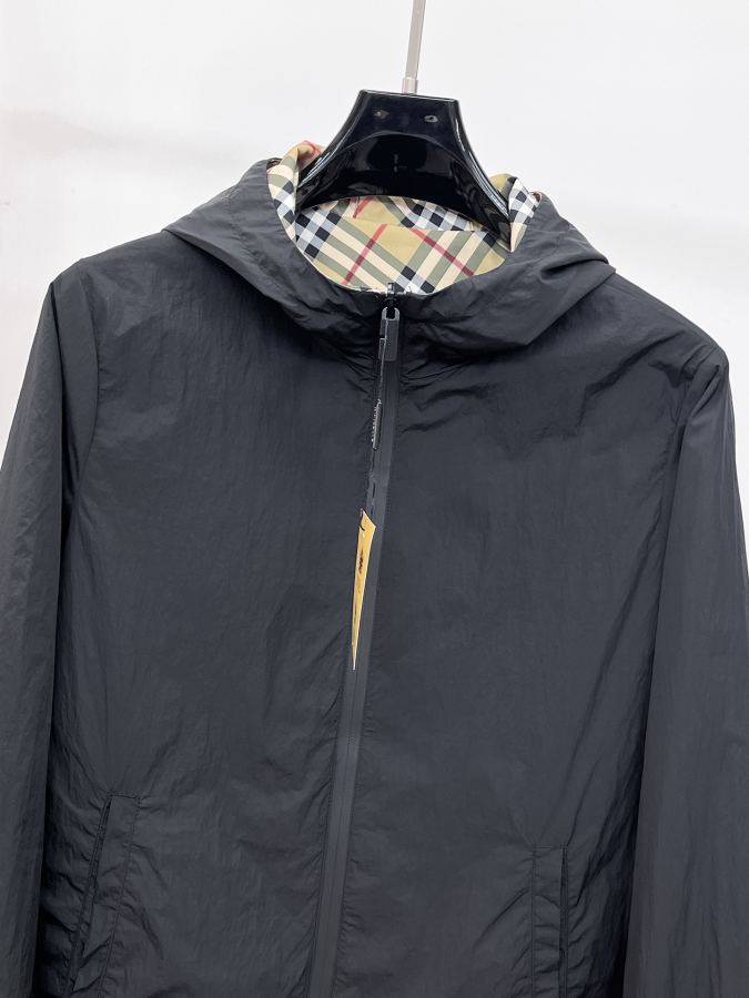 Burberry men 2026 New M XXXL — 1:1 Replica For Sale — photo 7